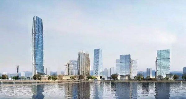 骄傲！杏林湾湿地公园再添“新名片”，厦门市唯一上榜，再过不久要惊艳登场！