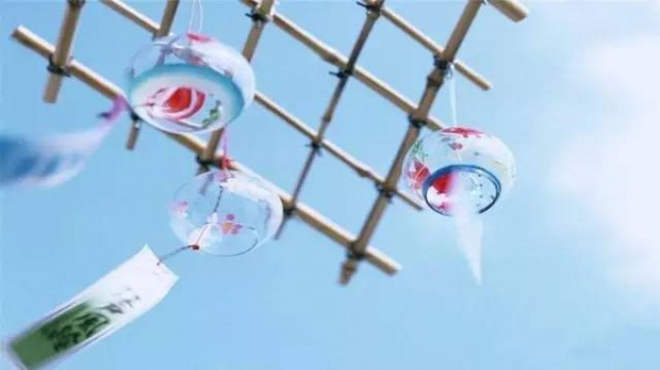 免费“风”玩|千张门票送送送！厦门首届风主题文化节来啦，赏风车、听风铃、放风筝···