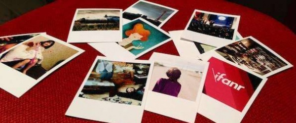 免费“风”玩|千张门票送送送！厦门首届风主题文化节来啦，赏风车、听风铃、放风筝···