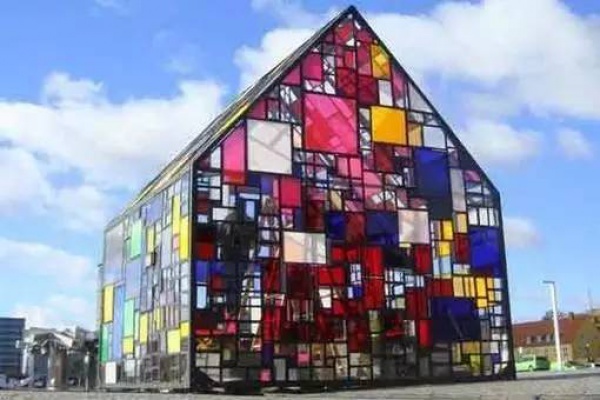 免费“风”玩|千张门票送送送！厦门首届风主题文化节来啦，赏风车、听风铃、放风筝···