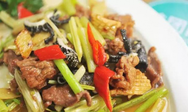 号外！林俊杰投资15亿建设世外桃源，打造厦门最美后花园