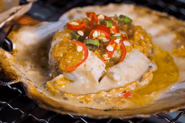 号外！林俊杰投资15亿建设世外桃源，打造厦门最美后花园