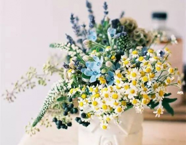 夫妻之间最忌讳的八件事，做多了，就散了……