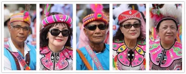 海沧又出名了！昨天几千人在青礁慈济祖宫同时做这事，轰动整个厦门！