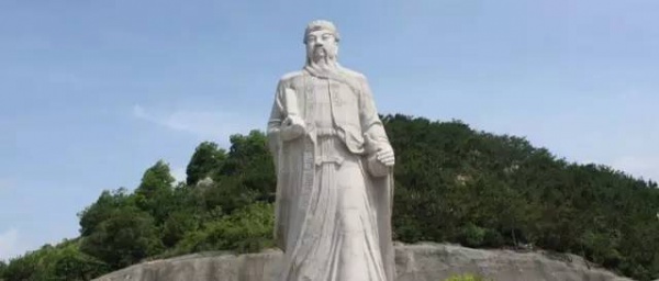 海沧又出名了！昨天几千人在青礁慈济祖宫同时做这事，轰动整个厦门！