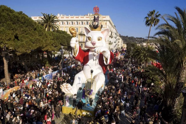 福利|以人民的名义剧透！下个月集美竟然要…