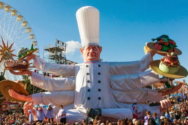 福利|以人民的名义剧透！下个月集美竟然要…