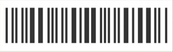 福利|以人民的名义剧透！下个月集美竟然要…