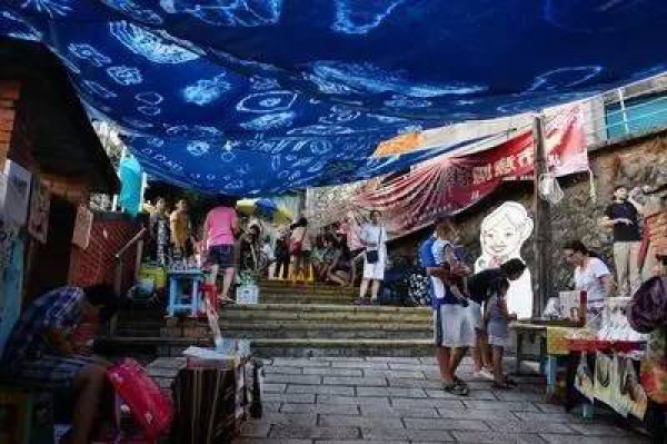 福利|以人民的名义剧透！下个月集美竟然要…