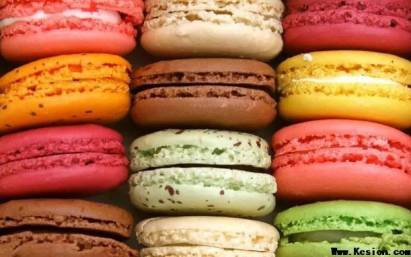 福利|以人民的名义剧透！下个月集美竟然要…