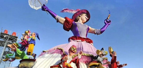 福利|以人民的名义剧透！下个月集美竟然要…