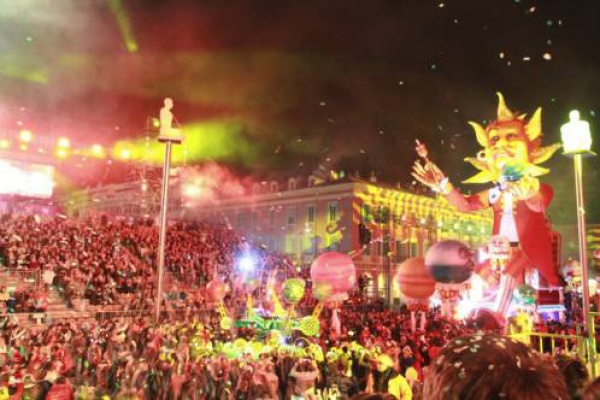 福利|以人民的名义剧透！下个月集美竟然要…