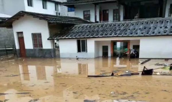 今年首个台风生成？厦门天气将会是…...