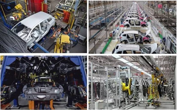 这个小镇要出名了！福建首批，厦门惟一，总投资达38亿元！