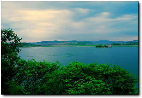 丰山生态旅游区_<a style=