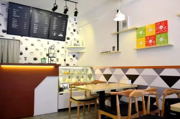 一夜爆红美食圈！厦门这个90后妹子放着老师不当，居然把椰子玩出4种味道！