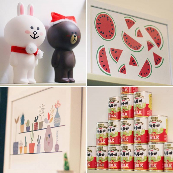 一夜爆红美食圈！<a style=