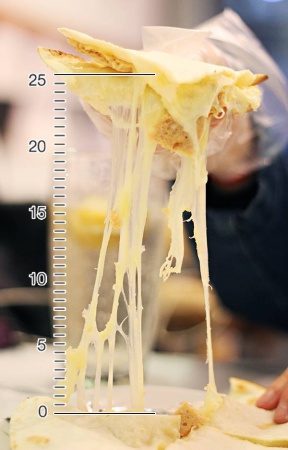 一夜爆红美食圈！厦门这个90后妹子放着老师不当，居然把椰子玩出4种味道！