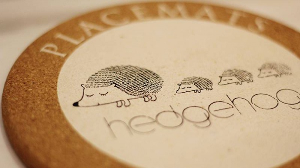 一夜爆红美食圈！厦门这个90后妹子放着老师不当，居然把椰子玩出4种味道！