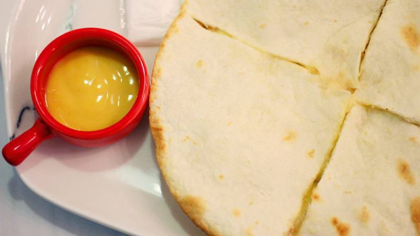 一夜爆红美食圈！厦门这个90后妹子放着老师不当，居然把椰子玩出4种味道！