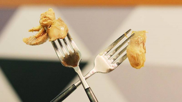 一夜爆红美食圈！厦门这个90后妹子放着老师不当，居然把椰子玩出4种味道！