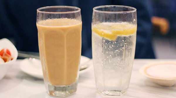 一夜爆红美食圈！厦门这个90后妹子放着老师不当，居然把椰子玩出4种味道！