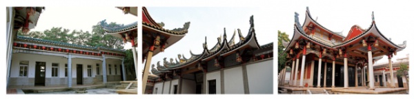 尘封许久的归来堂首展——“嘉风嘉训传世瑰宝”