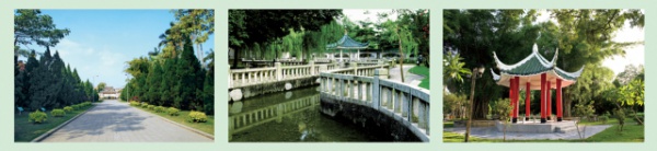 尘封许久的归来堂首展——“嘉风嘉训传世瑰宝”