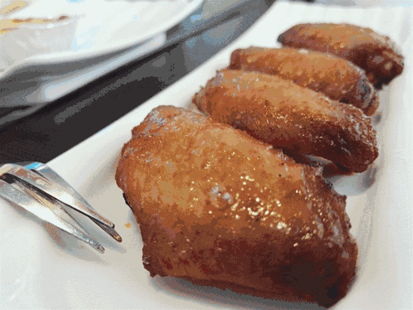 五一不看人山人海，沿着集美学村公车站吃遍这些高性价比小店~