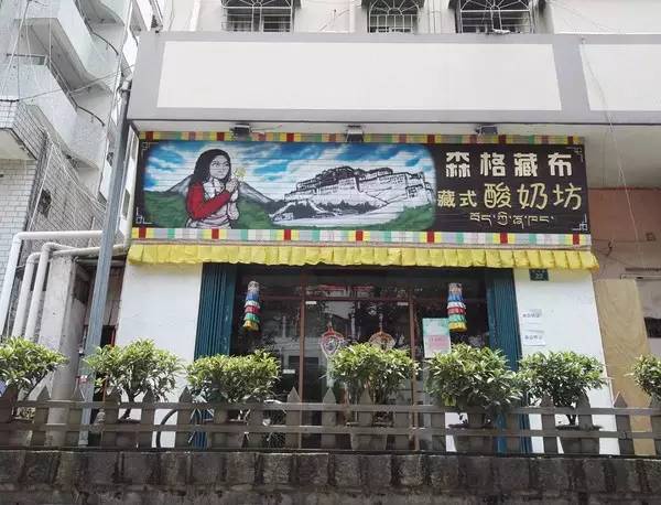 五一不看人山人海，沿着集美学村公车站吃遍这些高性价比小店~