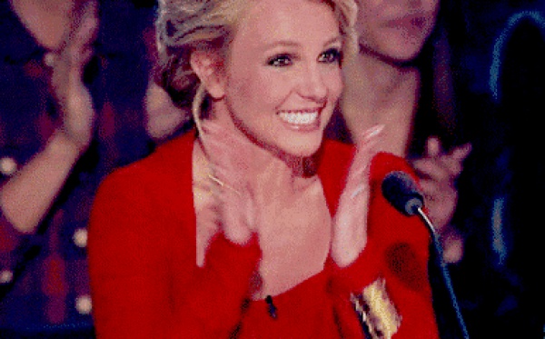 五一不看人山人海，沿着集美学村公车站吃遍这些高性价比小店~