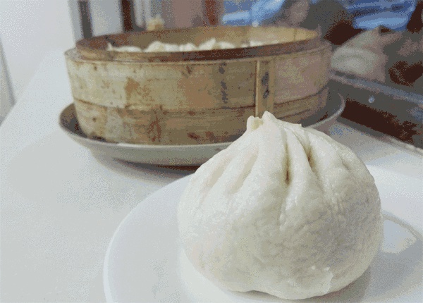 五一不看人山人海，沿着集美学村公车站吃遍这些高性价比小店~