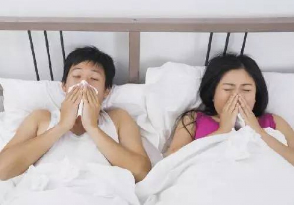 超过这个时间睡觉就算熬夜，补再多觉都没用！你觉得是几点？