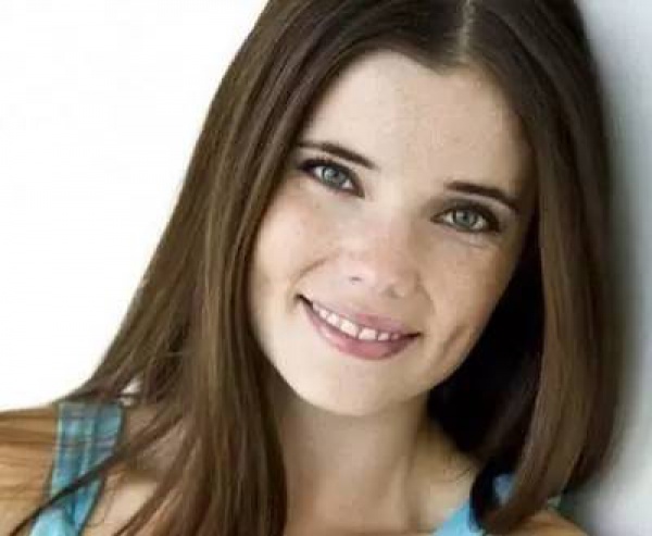 超过这个时间睡觉就算熬夜，补再多觉都没用！你觉得是几点？