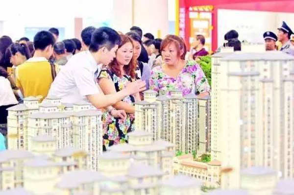 为了生男孩，厦门一妈妈拼命喝这种水！之后居然中毒，四肢发麻抽搐……医生都惊呆了！