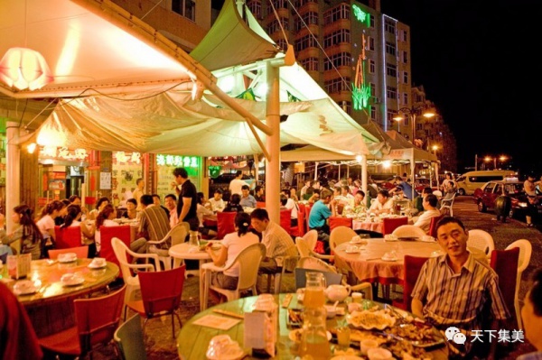 你发现了吗？最近她变得越来越美丽，只因为做了这件事