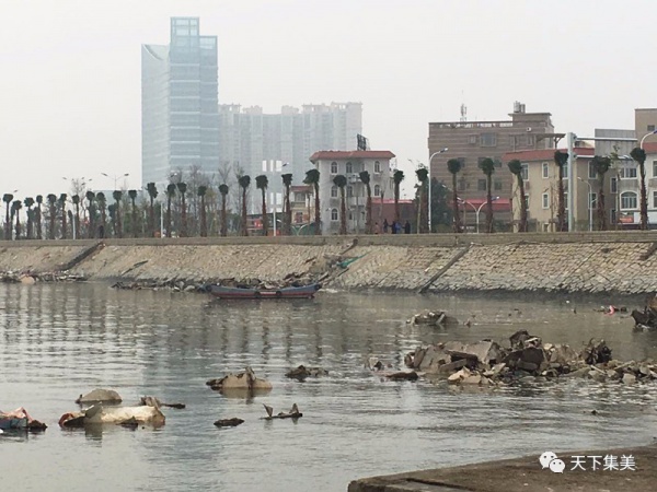 你发现了吗？最近她变得越来越美丽，只因为做了这件事