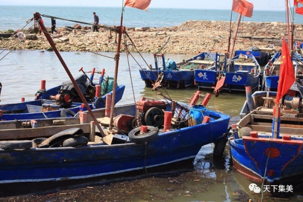 你发现了吗？最近她变得越来越美丽，只因为做了这件事