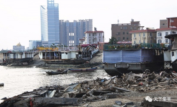 你发现了吗？最近她变得越来越美丽，只因为做了这件事