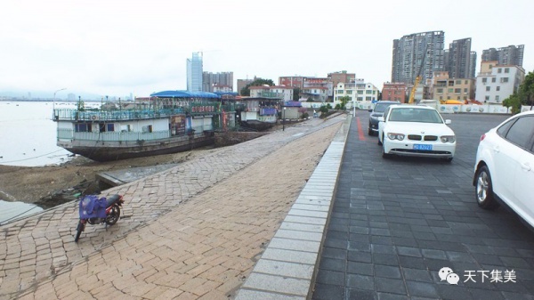 你发现了吗？最近她变得越来越美丽，只因为做了这件事