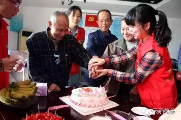 惊喜！集美这个“老牌社区”华丽变身，未来还有这些示范点，看看在你家附近不？