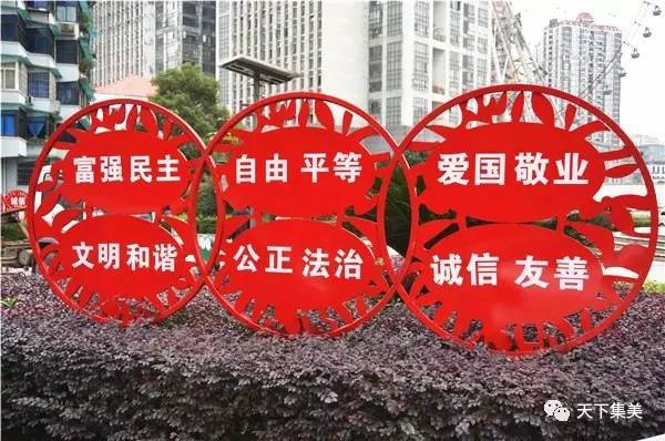 惊喜！集美这个“老牌社区”华丽变身，未来还有这些示范点，看看在你家附近不？