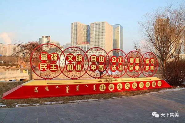 惊喜！集美这个“老牌社区”华丽变身，未来还有这些示范点，看看在你家附近不？