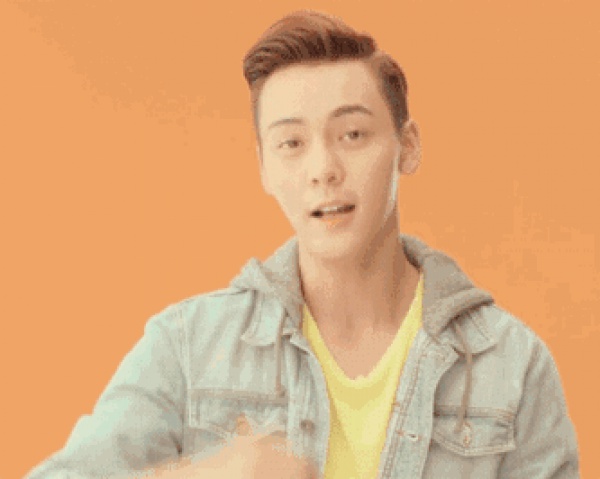 惊喜！集美这个“老牌社区”华丽变身，未来还有这些示范点，看看在你家附近不？