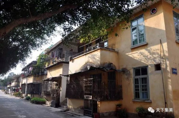 惊喜！集美这个“老牌社区”华丽变身，未来还有这些示范点，看看在你家附近不？