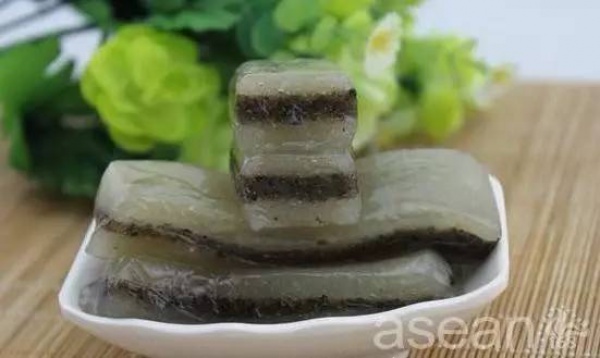 集美周边游|这座小城，有太多你想不到的美景与美食！