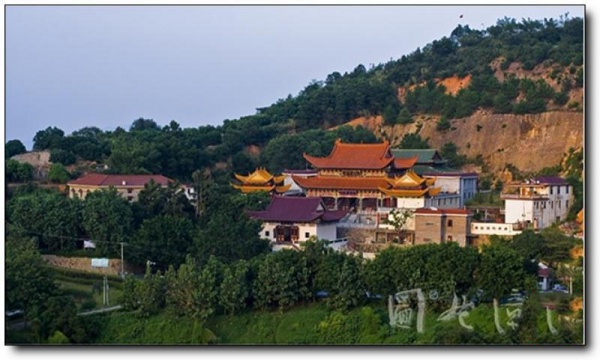 漳州紫云岩_<a style=