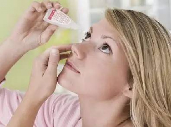 看绿色不能缓解眼疲劳！19个重要的健康小秘密，不能只有医生知道