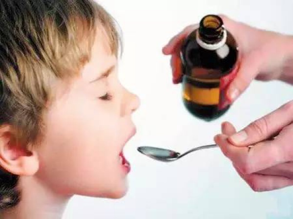 看绿色不能缓解眼疲劳！19个重要的健康小秘密，不能只有医生知道