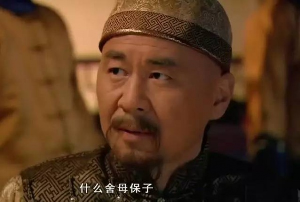 看绿色不能缓解眼疲劳！19个重要的健康小秘密，不能只有医生知道